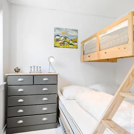 Pet Friendly In With Wifi