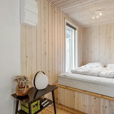 度假居 Pet Friendly In With Wifi