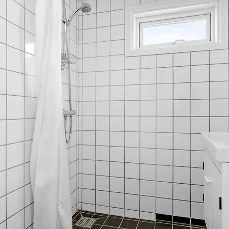 Pet Friendly In With Wifi * Spottrup