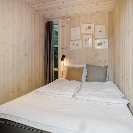 Pet Friendly In With Wifi