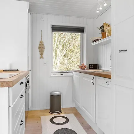 Pet Friendly In With Wifi *