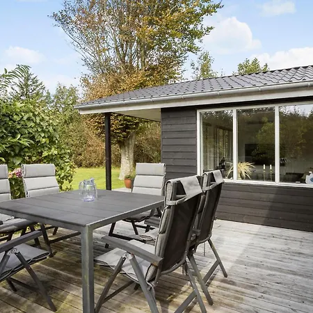 Pet Friendly In With Wifi *