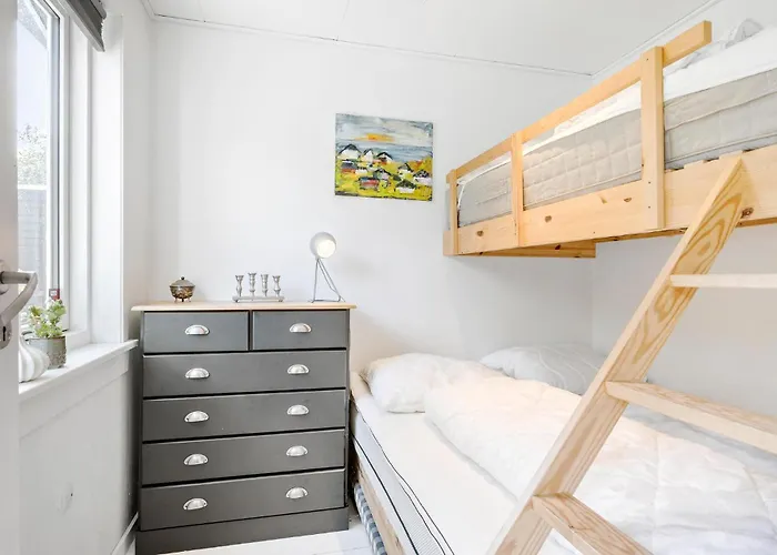 Pet Friendly In With Wifi