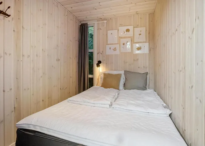 Pet Friendly In With Wifi