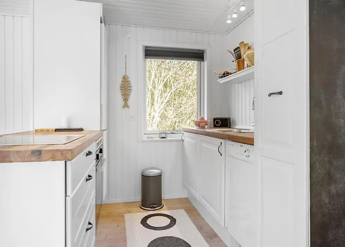 Pet Friendly In With Wifi *