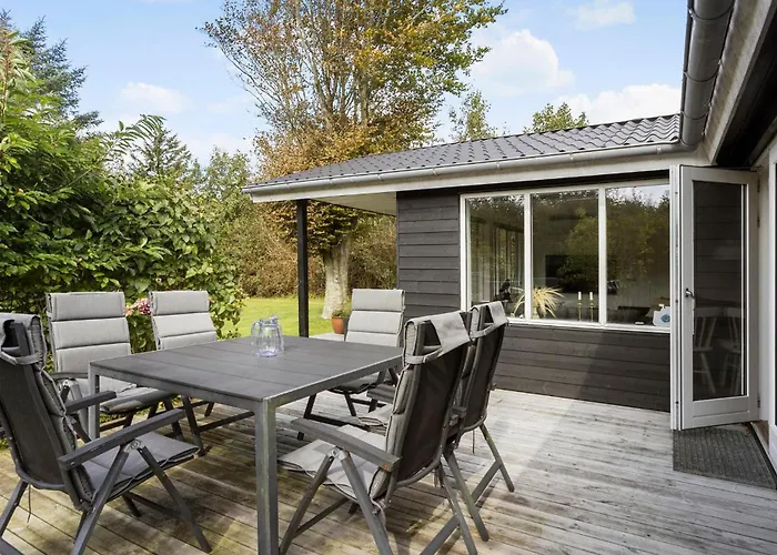 Pet Friendly In With Wifi *